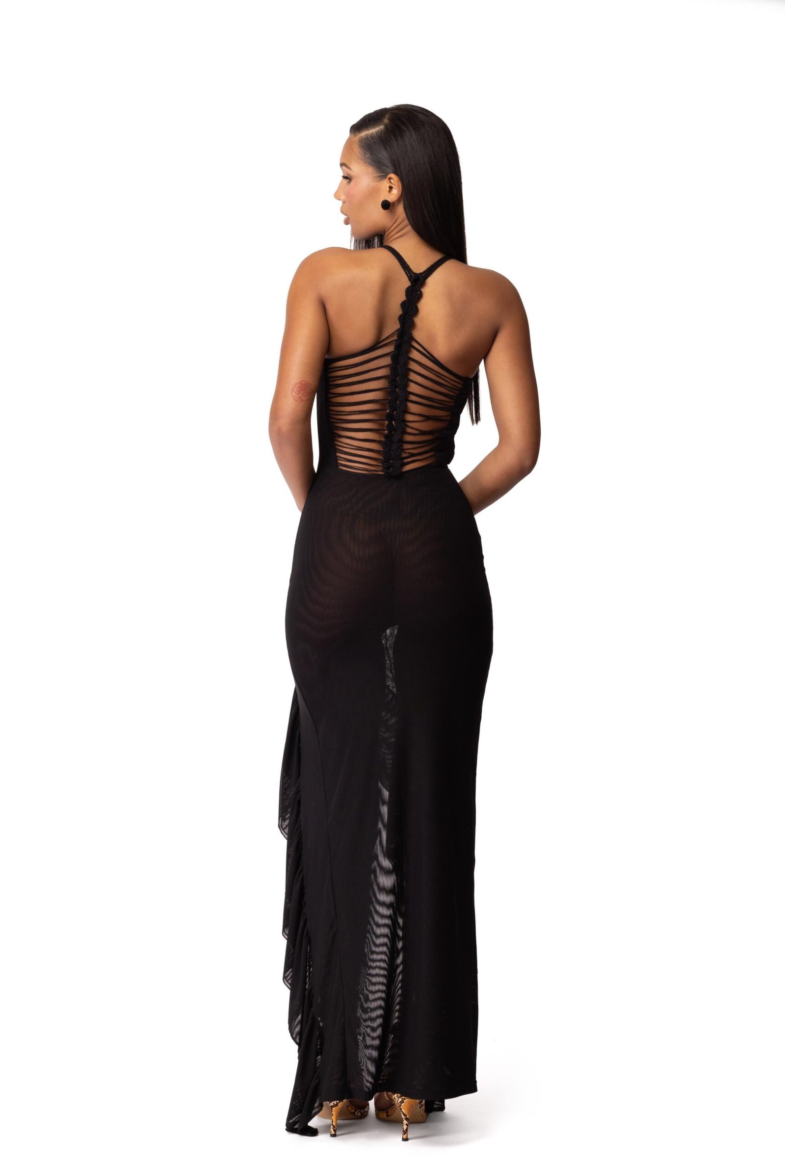 0K9A2962-Edit_wecompress.com_