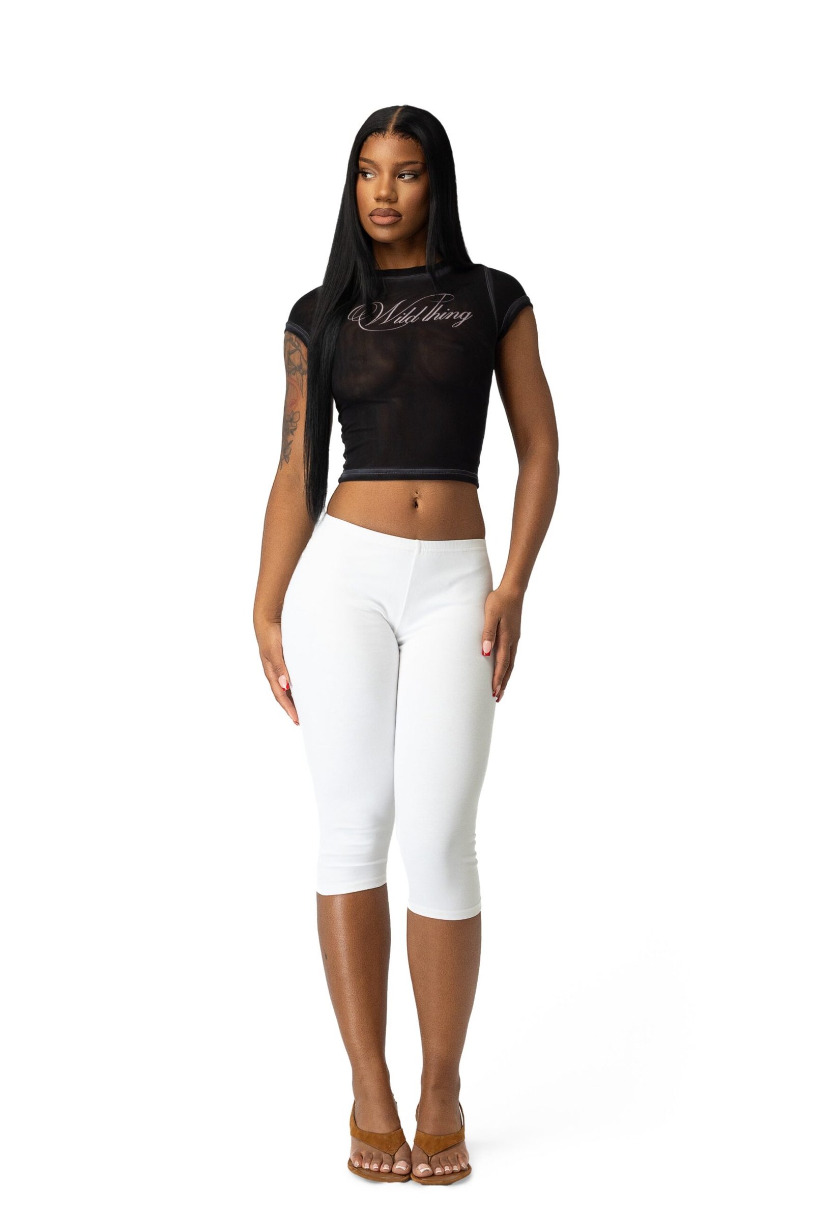 0K9A7201-Edit-allPartOneFinals15-2