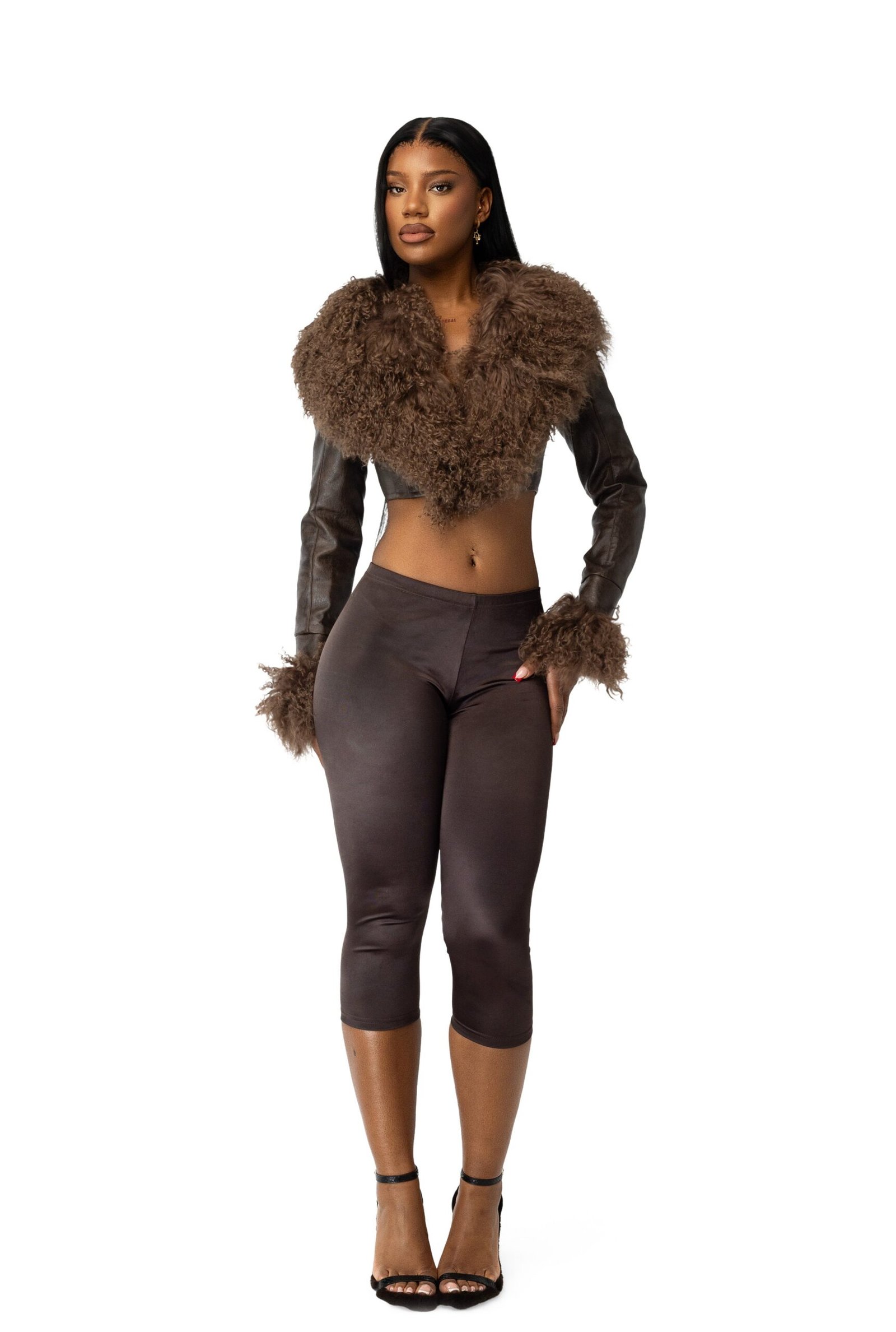 0K9A7201-Edit-allPartOneFinals2