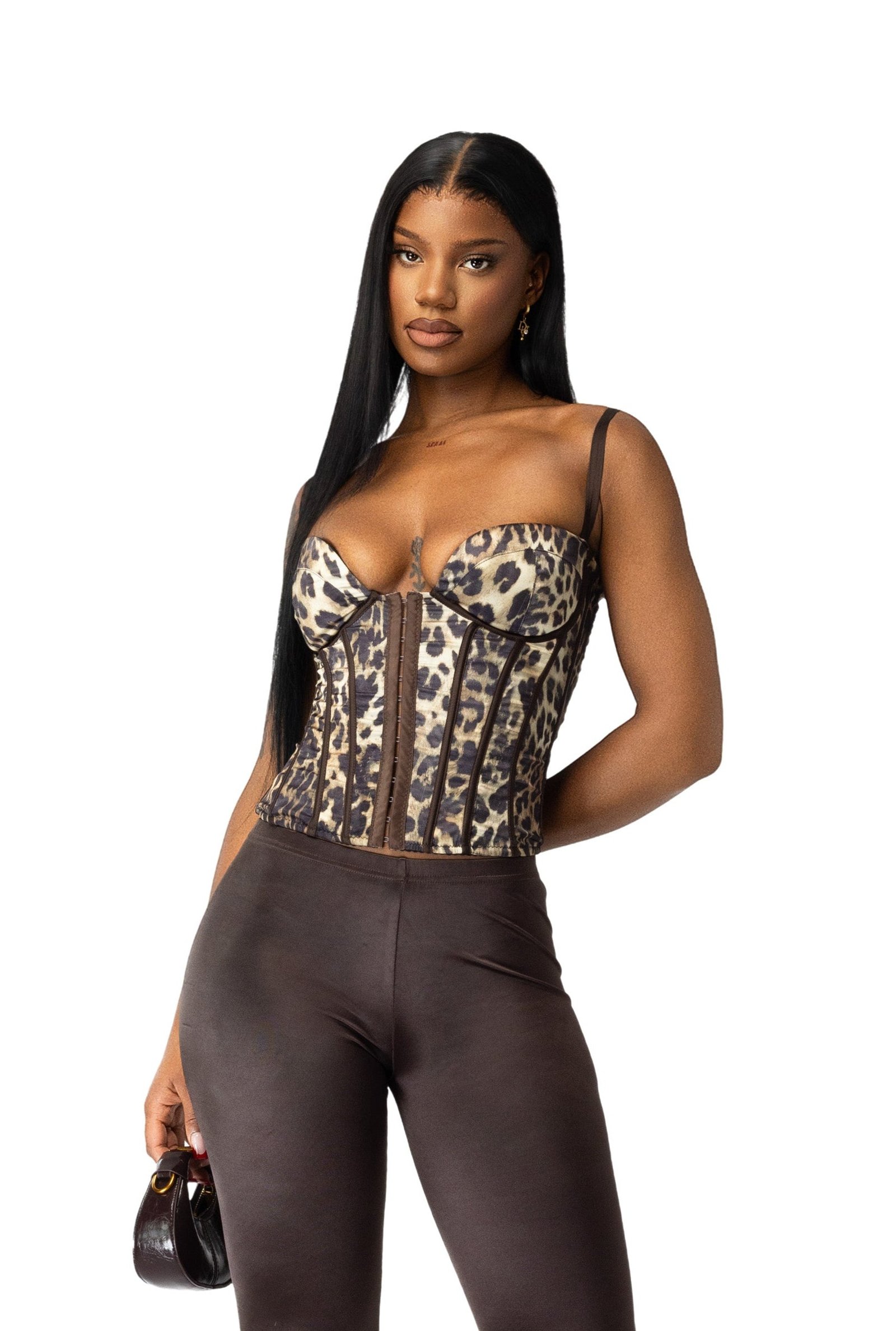 0K9A7201-Edit-allPartOneFinals6