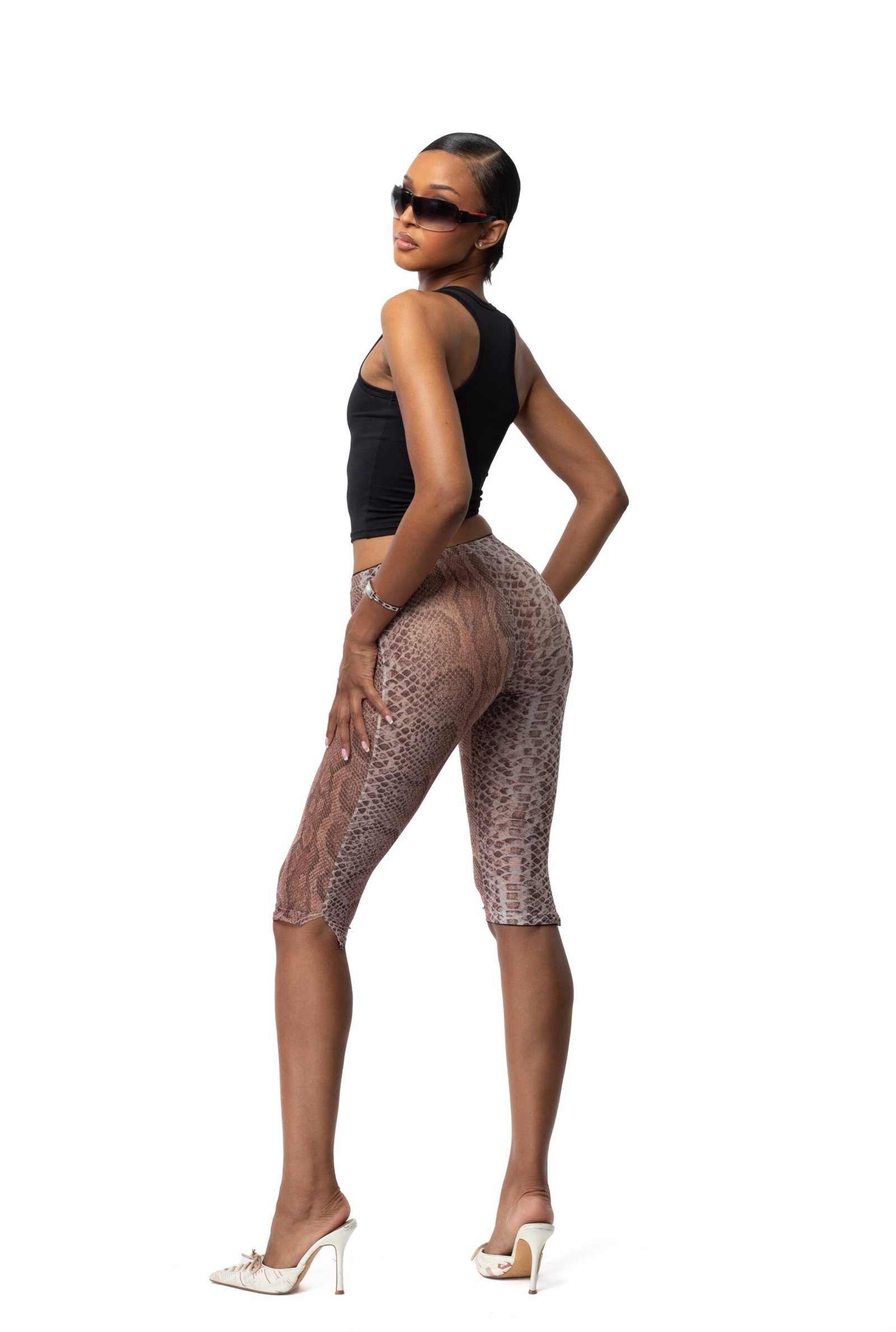 B18A9198-Edit_5c050af0-a9fd-4627-a086-92de6f804403