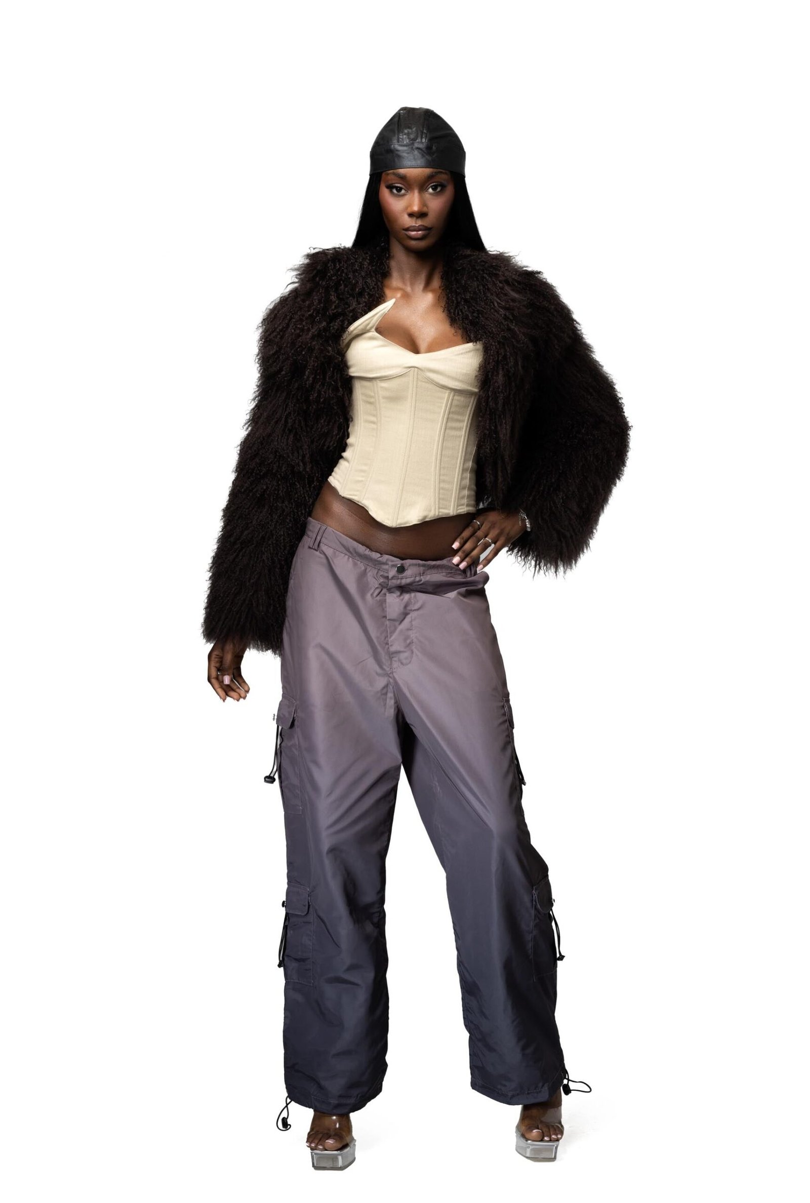 part1-forWeb_16_of_65