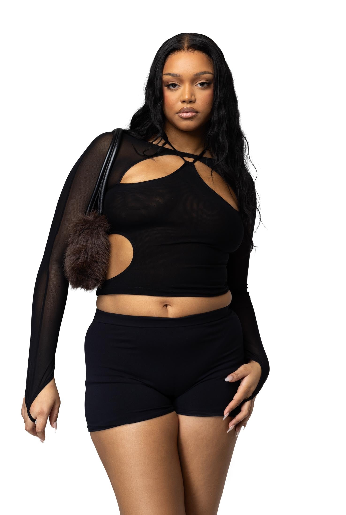 part1-forWeb_20_of_65