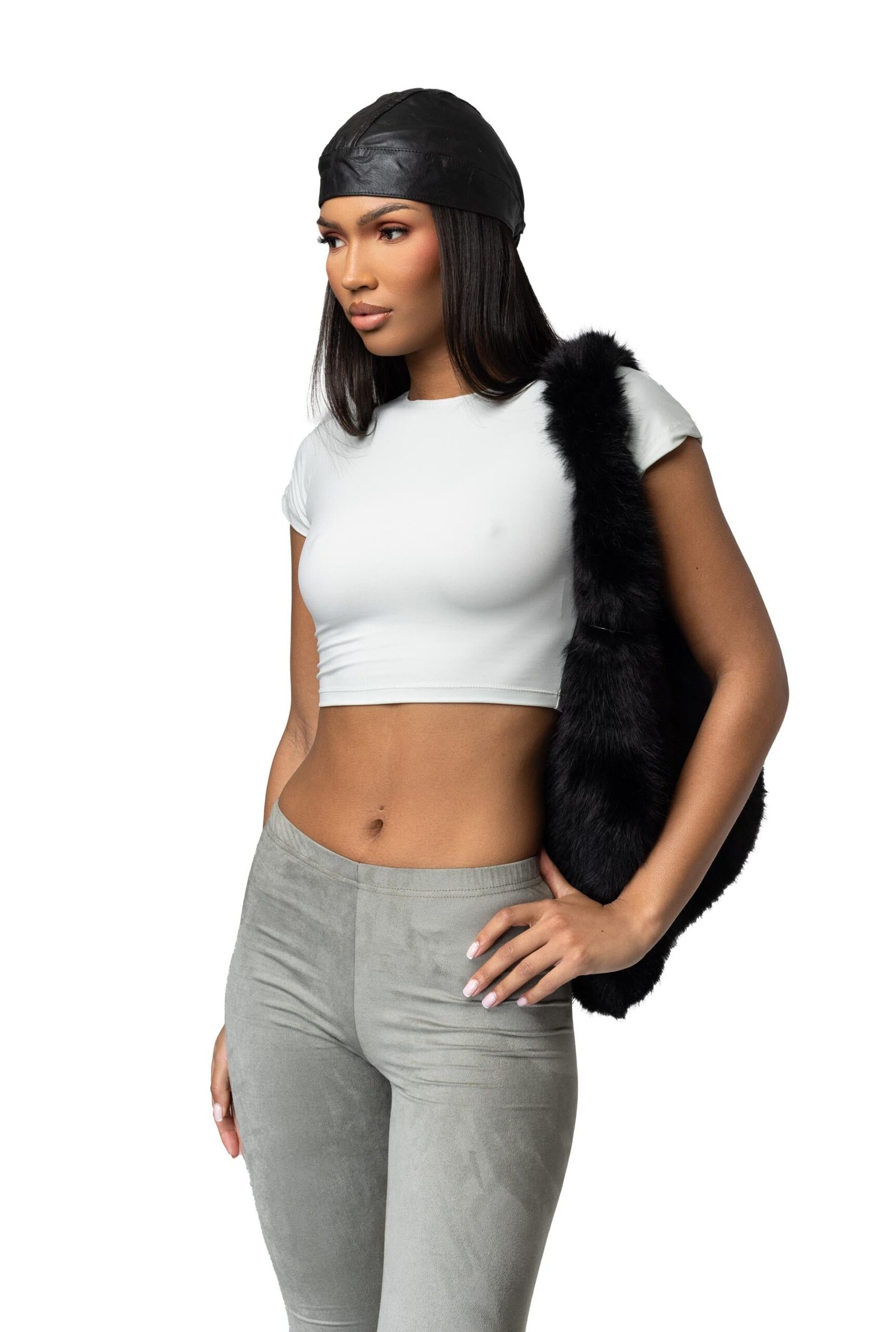 part1-forWeb_25_of_65