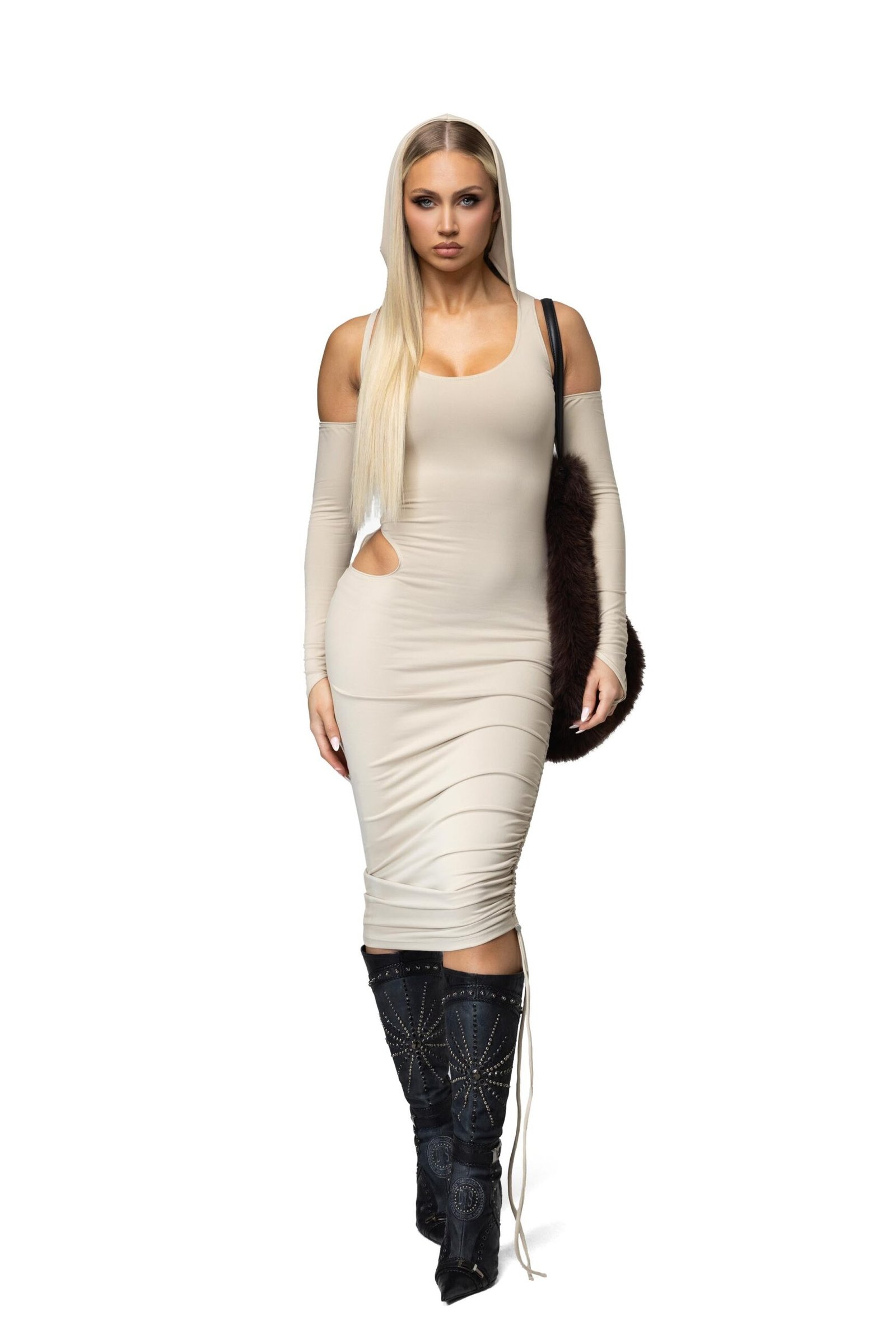 part1-forWeb_32_of_65