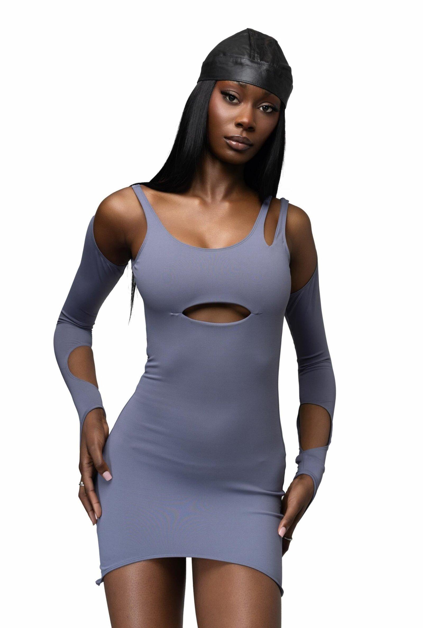 part1-forWeb_46_of_65