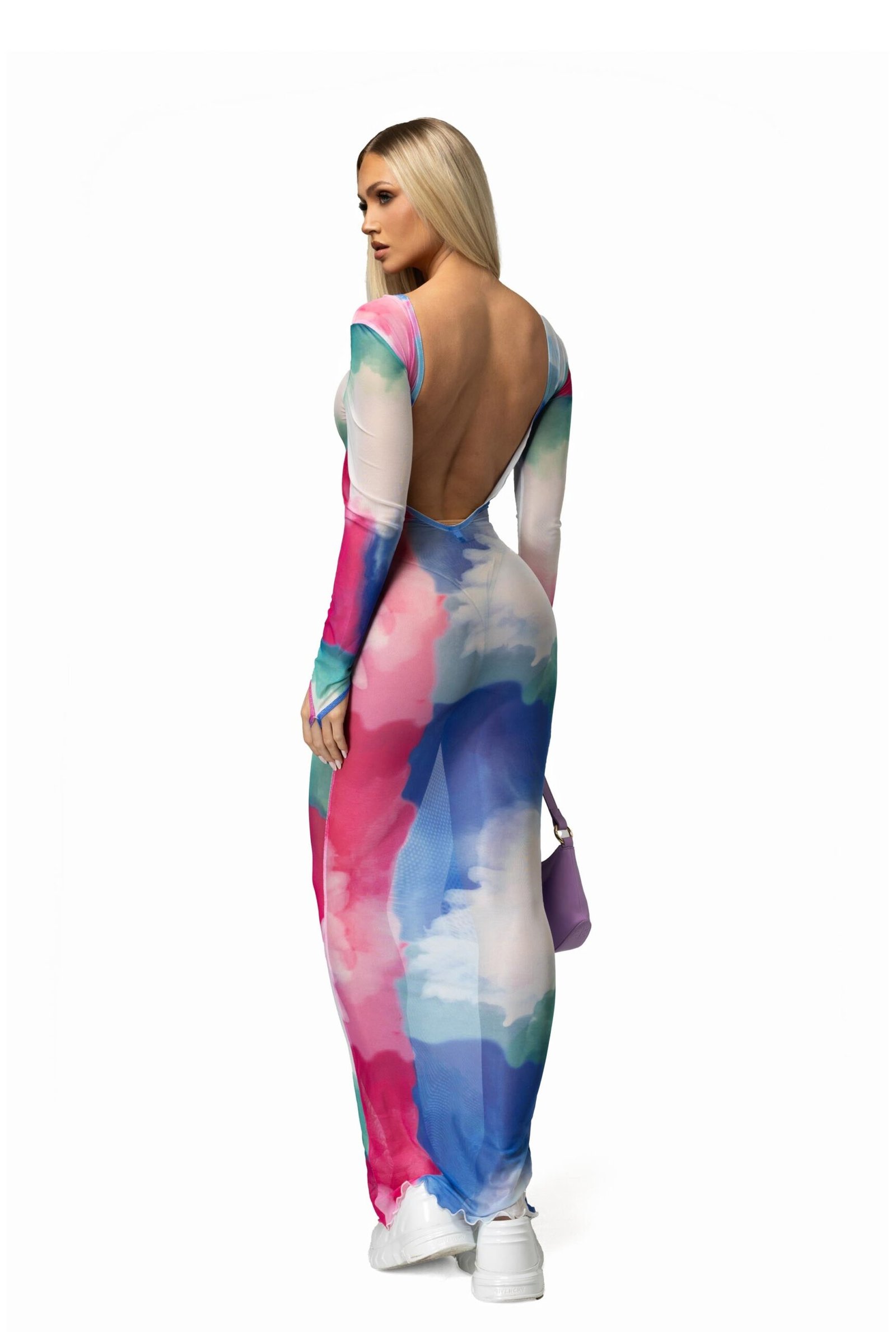 part1-forWeb_63_of_65