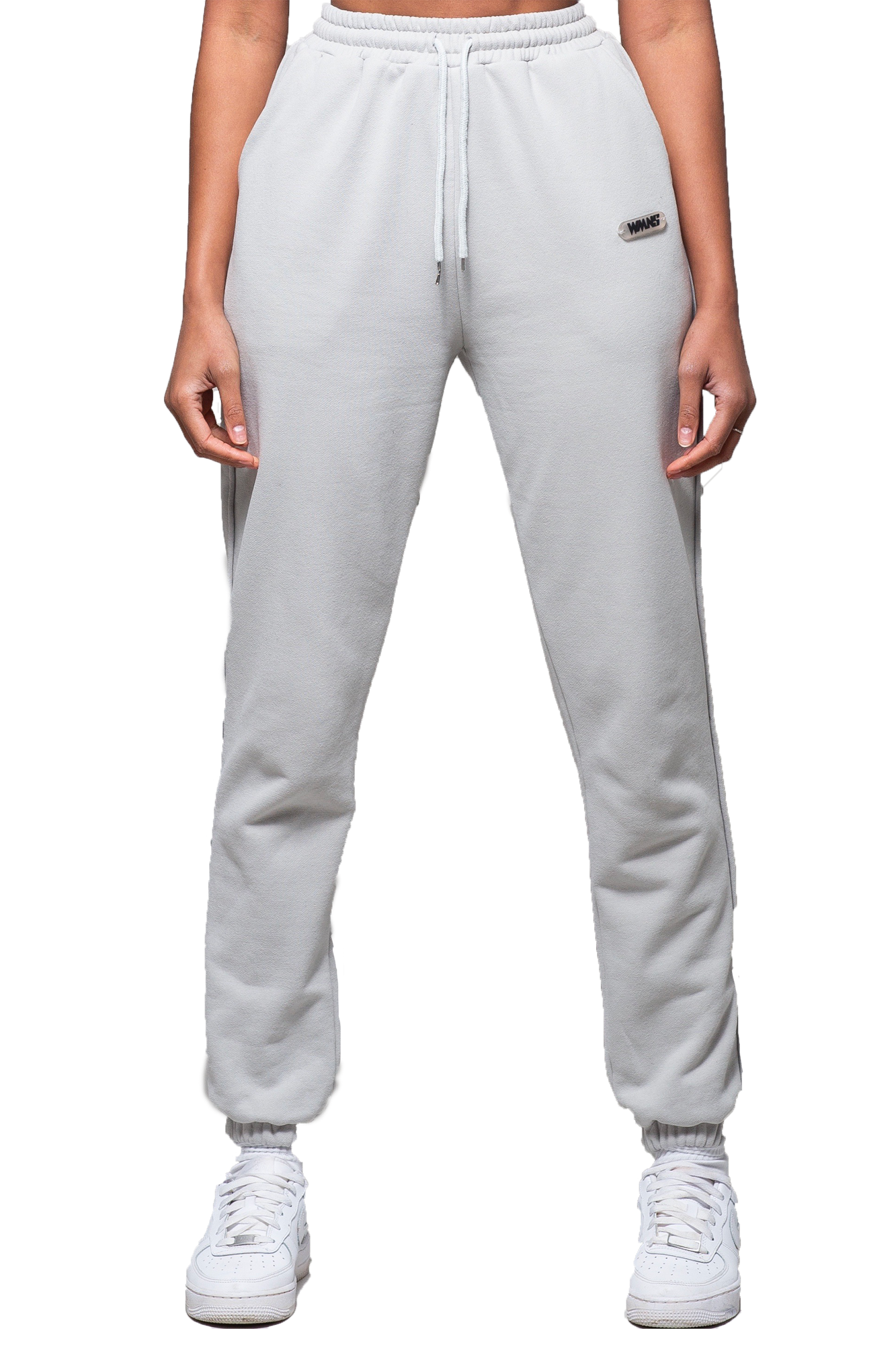 strato-grey-joggers-front