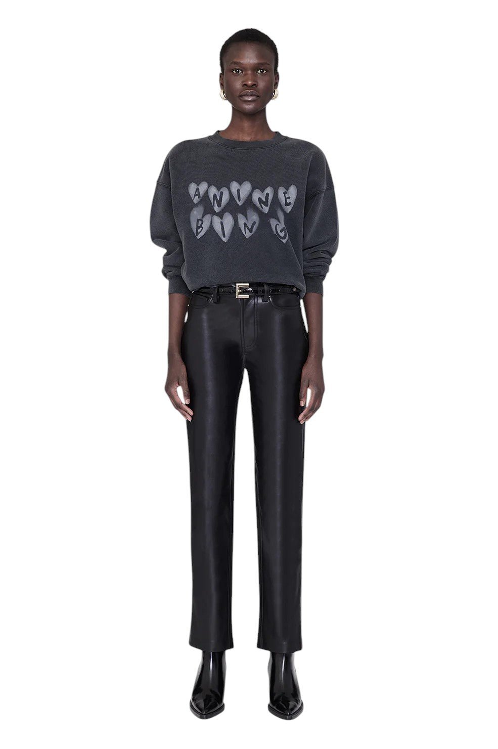 22-Photoroom_3950d91b-37a6-4e89-ba6e-fb3e7e4d4f0d