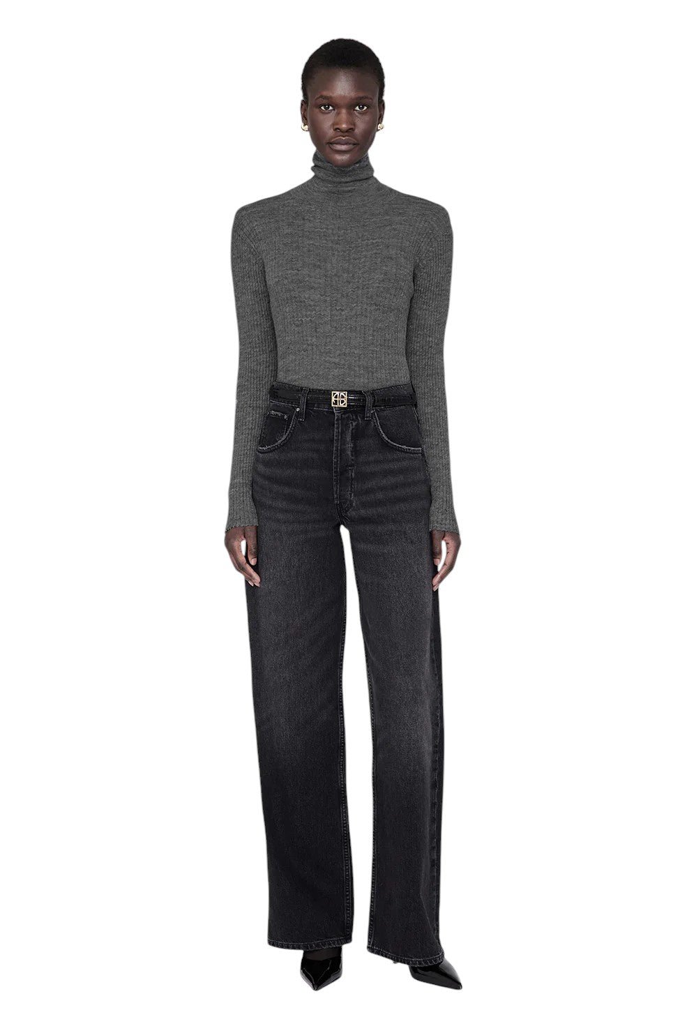 24-Photoroom_bf436223-fc17-4231-8f1a-a8b232029e7b