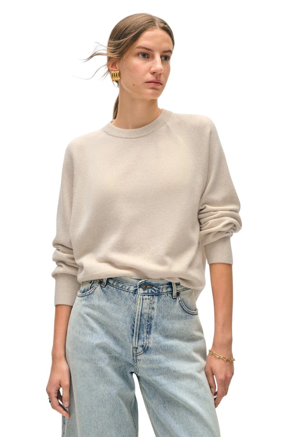 3-Photoroom_7c8e19fc-e0a5-42d6-aa4c-7991abc74d15