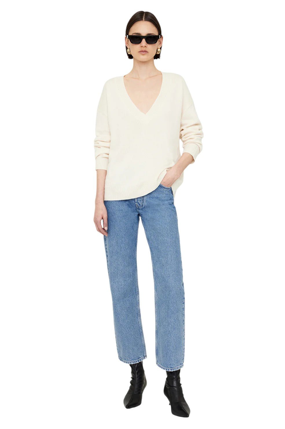 AB-LEESWEATER-CREAMA-09-3280-101_022_1700x-Photoroom