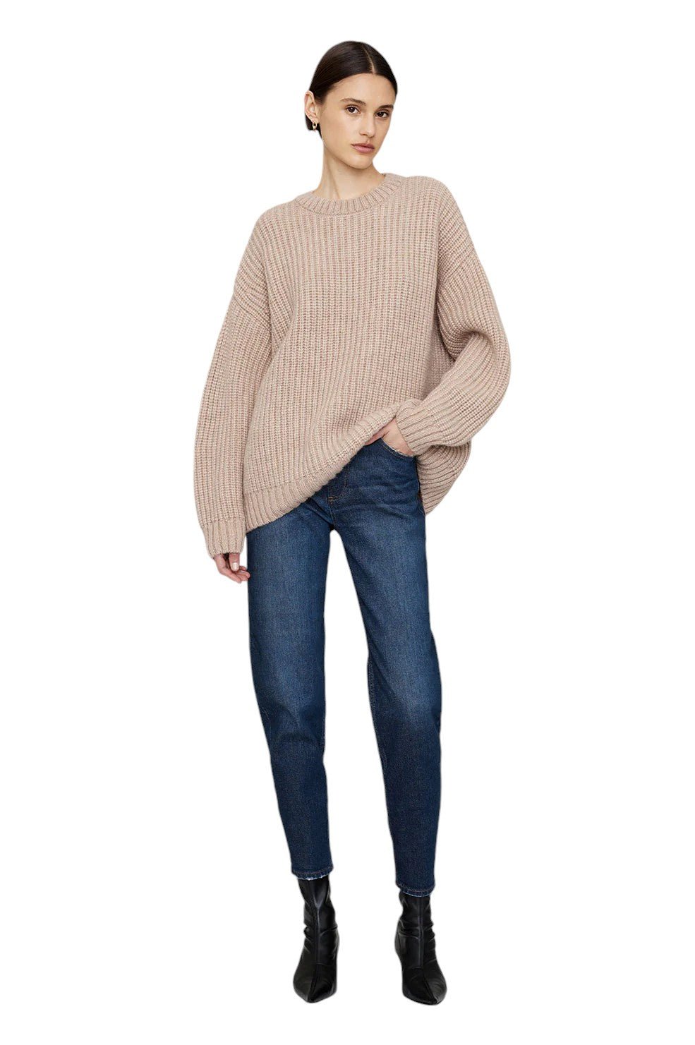 AB-SYDNEY_CREW_SWEATER-CAMELA-09-0277-220_0017_1700x-Photoroom