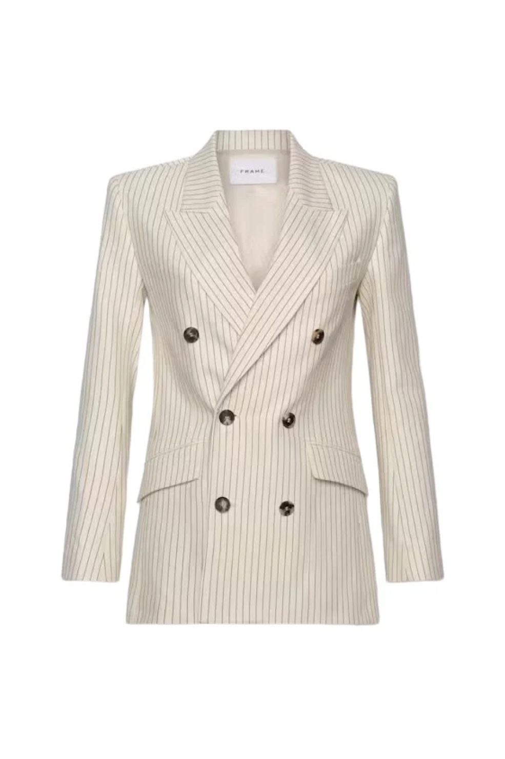 SHOPIFYIMAGESIZE_10_ce34c580-0610-4650-b65c-f3ff9b1492ff