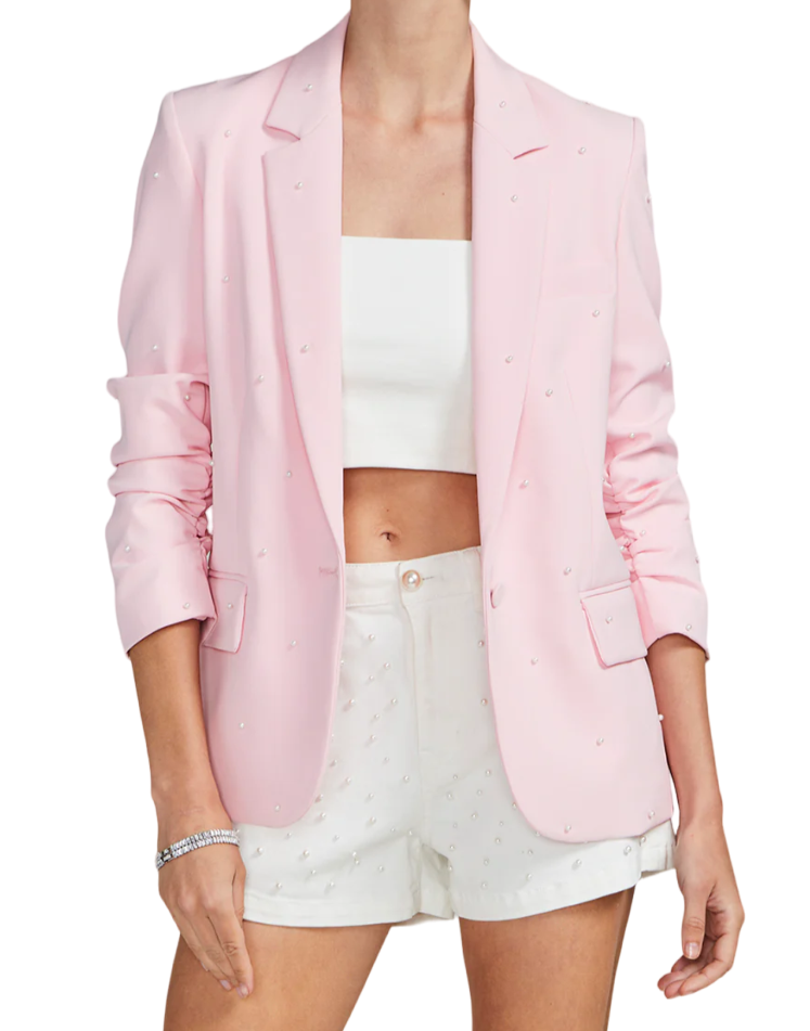 SU23_Nadia_Blazer_PastelPink__1_900x-PhotoRoom.png-PhotoRoom