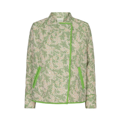 ab184e5e06884481a7c6db8eda9b353b_1648003901-removebg-preview